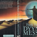 herbert frank dyynin messias 1987 hcdj big