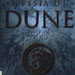 Messia di Dune fronte