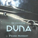 messias-de-duna-edico-2012-frank-herbert-3859-MLB4867418760 0820