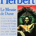 messie-de-dune-pocket1