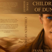 Children of Dune 02