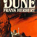 Children of Dune Cover Art