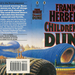 ChildrenOfDune 04