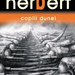 Frank-Herbert Copiii-Dunei