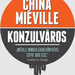 China-Mieville-Konzulvaros001