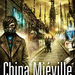 mieville04 b