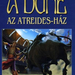 atreides