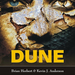 Dune Casa Atreides