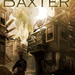 stephen baxter antijeg