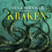 kraken-by-china-mieville