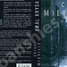 mieville-china-kral-krysa