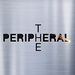 The-Peripheral