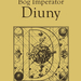 61293-bog-imperator-diuny-frank-herbert-1