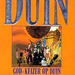 herbert f duin 4 1989 6