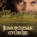 Jumurdzsak gyuruje 01b