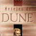 dune35.preview