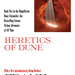 HereticsOfDune