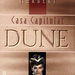 dune36