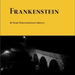 frankenstein2