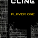 Player One hd inside right content pm v8.png