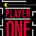 playerone-600x983