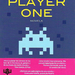 ready-player-one-4621ede