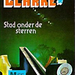 clarke a stadonder 1974 1