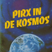 383px-Tales of Pirx the Pilot Dutch Luitingh 1979
