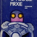 Pilot Pirx 1980