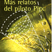 Pirx the Pilot Spanish Alianza Editorial 2005 (v2)