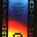 Solaris Russian Vostochno-Sibirskoe knizhnoe izdatelstvo 1993