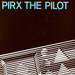 Tales of Pirx the Pilot English Secker &amp; Warburg 1980