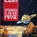Tales of Pirx the Pilot Polish 86 Press 1995