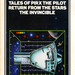 Tales of Pirx the Pilot Return from the Stars The Invincible Eng