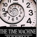 feedbooks-The Time Machine