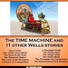 the-time-machine-11-other-hg-wells-stories