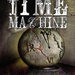 time-machine-h-g-wells-paperback-cover-art1