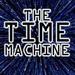 time-machine-h-g-wells-paperback-cover-art3