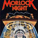 Album - A morlockok éjszakája