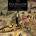 time-machine-h-g-wells-paperback-cover-art