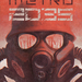 Metro 2035 - polska okładka