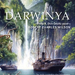 Album - Darwinia