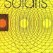 Album - Solaris