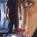 Solaris Danish Gyldendal 2003