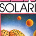 Solaris English Harcourt 1987 mass market