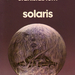 Solaris French Denoël 1976