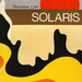 Solaris Italian Editrice Nord 1973
