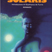 Solaris Italian Mondadori 1982