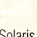 Solaris Polish Tasso 1993