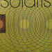 Solaris Polish Wydawnictwo Literackie 1999 Soft